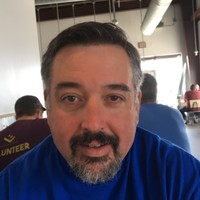 Michael Di Domenico