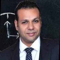 Mohamed Raafat