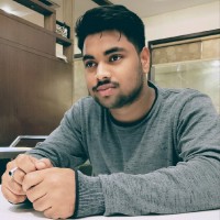 Amara Sai Ganesh
