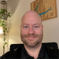 Ryan Ulbrich
