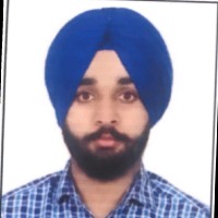 Kanish Pal Singh