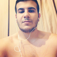 Davut Kösedağ