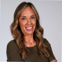 Jessica Casper
