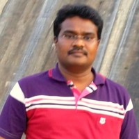 Saravanan Subramaniam