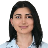 Ani Asatryan