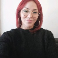 Marissa Mendivil