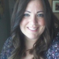 Erin Andresen