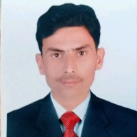 Abdul Qadeer