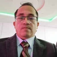 Lister Miranda Lopez