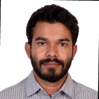 Dr.Hasanuzzaman Sarker
