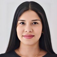 Karen Aular
