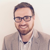 Adam Bernert