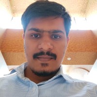 Ram Kamerikar