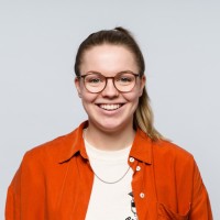 Christina Berek
