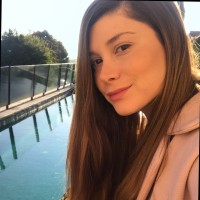 Tamar Erlich