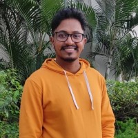Saiganesh Rane