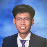 Brian Son