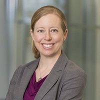 Katie Wechsler