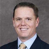 Jeffrey Bryan