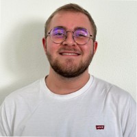 Geoffrey Lenz