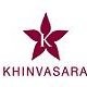 Khinvasara Group