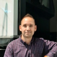 Mario Heischel