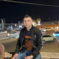 Mohammed ELmadhoun