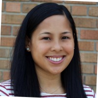Jackie Rehberg Bsn, Rn