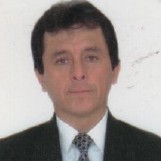 JOSE LUIS ALVA RONDON