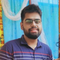 Surya Avinash Tenneti