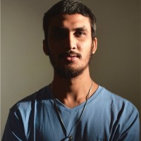 Syed Shoaib