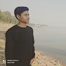 Navlesh Gupta