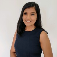 Ramya Krishnan