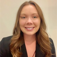 Shannon Lee Smith, MBA