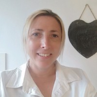 Charlotte Bowles