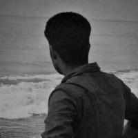 Rishab K