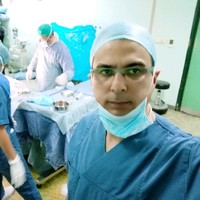 Ahmed Hazae