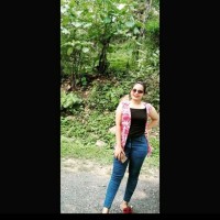 Pallavi Farkunde