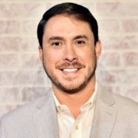 David Cardenas