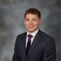 Ryan Messinger