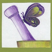 PURE Compounding Pharmacy