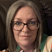 Angela Cunniff