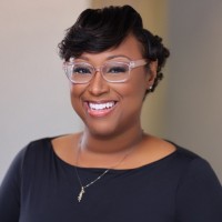 Monique Howard