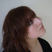 Cathy Razim
