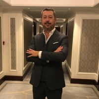 Ricardo Cunha
