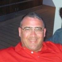 Dean Lester