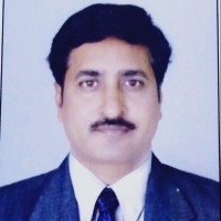 Kalyan Mummana