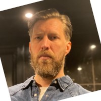 Mats Hammar