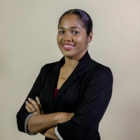 Shanielle Ambrose