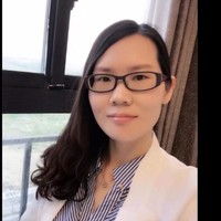 Vivian Yang